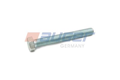 Screw AUGER 54035