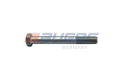 Screw AUGER 54036