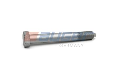 Screw AUGER 54039