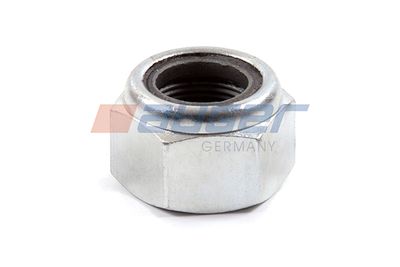 Nut AUGER 54055