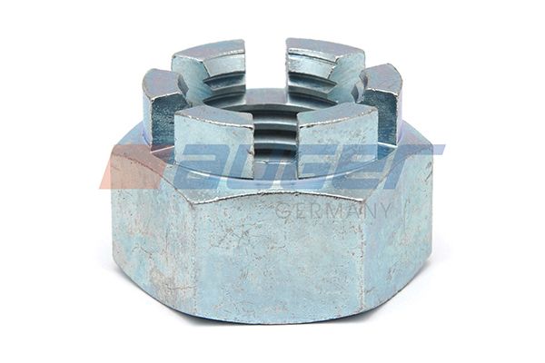 AUGER 54057 Castle Nut