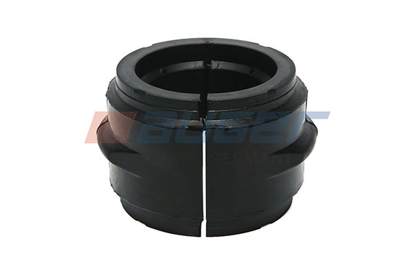 AUGER 54062 Bushing, stabiliser bar