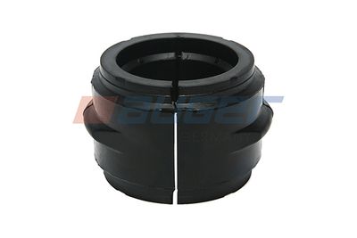Bushing, stabiliser bar AUGER 54062