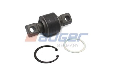 Repair Kit, control/trailing arm AUGER 54063