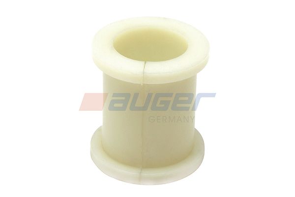 AUGER 54065 Mounting, stabiliser bar