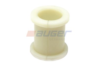 Mounting, stabiliser bar AUGER 54065