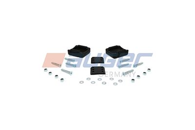 Repair Set, fifth wheel coupling AUGER 54075