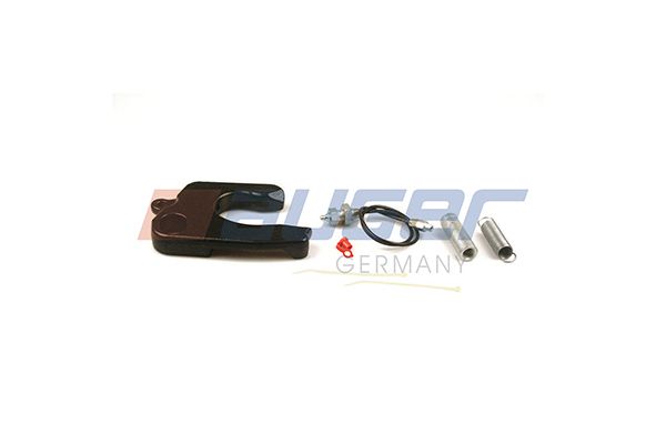 AUGER 54079 Repair Set, fifth wheel coupling