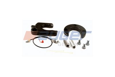 Repair Set, fifth wheel coupling AUGER 54082