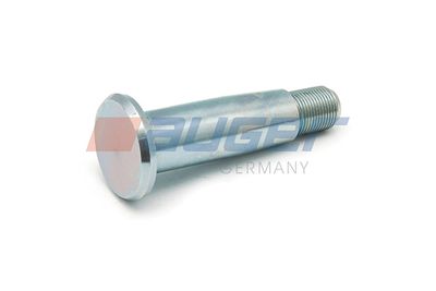 Bolt AUGER 54125
