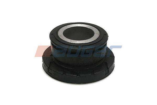 AUGER 54150 Bush, driver cab suspension