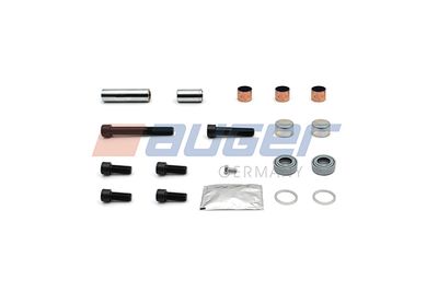 Repair Kit, brake caliper AUGER 54170
