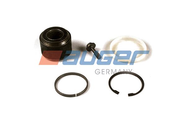 AUGER 54181 Repair Kit, control/trailing arm