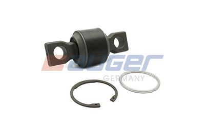 Repair Kit, control/trailing arm AUGER 54182