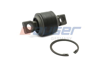 Repair Kit, control/trailing arm AUGER 54185