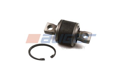 Repair Kit, control/trailing arm AUGER 54187