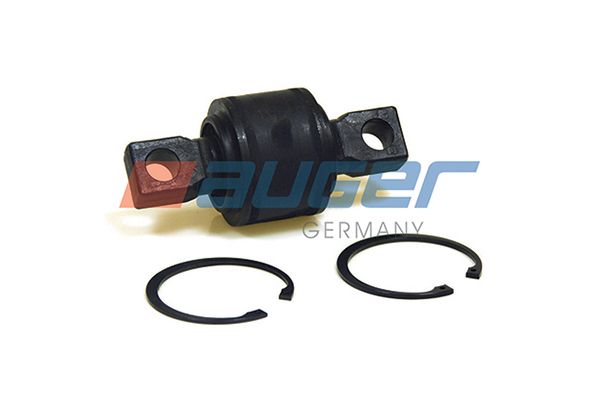 AUGER 54188 Repair Kit, control/trailing arm