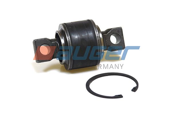 AUGER 54190 Repair Kit, control/trailing arm