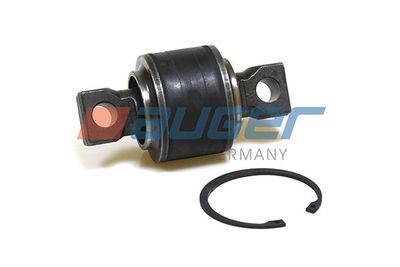 Repair Kit, control/trailing arm AUGER 54190
