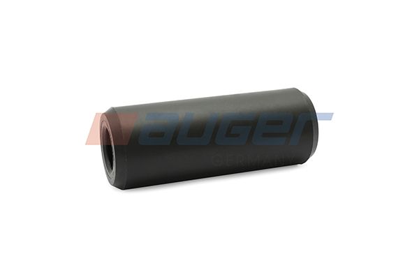 AUGER 54191 Bushing, leaf spring