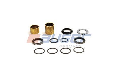 Repair Kit, brake camshaft AUGER 54194