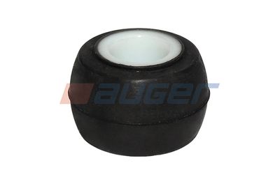 Bush, driver cab suspension AUGER 54197