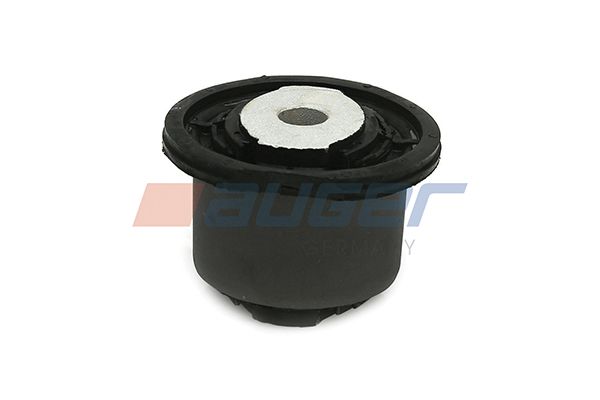 AUGER 54198 Bush, driver cab suspension