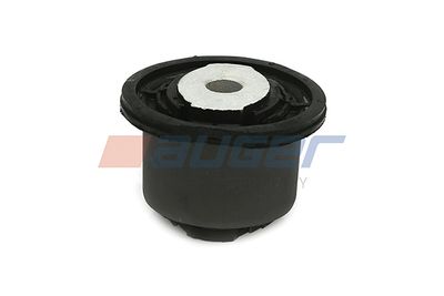 Bush, driver cab suspension AUGER 54198