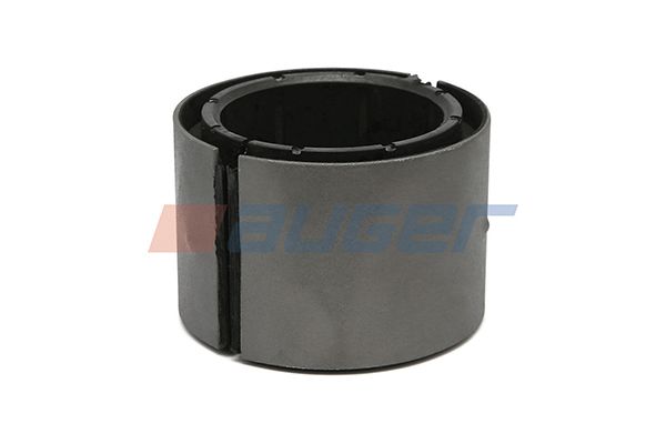 AUGER 54199 Bushing, stabiliser bar