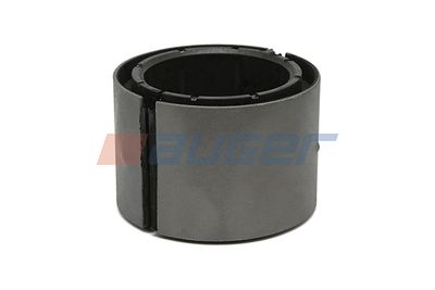 Bushing, stabiliser bar AUGER 54199