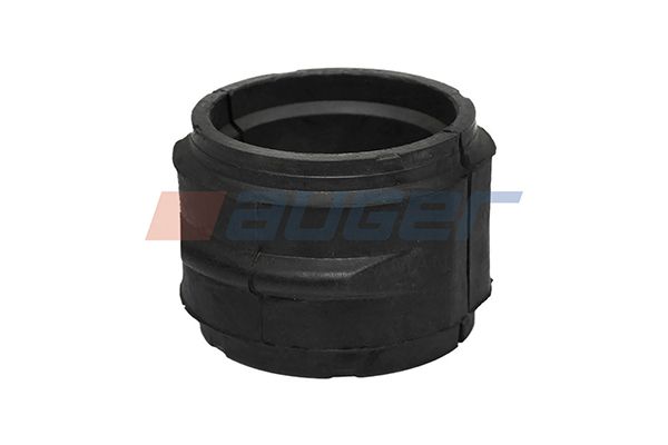 AUGER 54200 Mounting, stabiliser bar