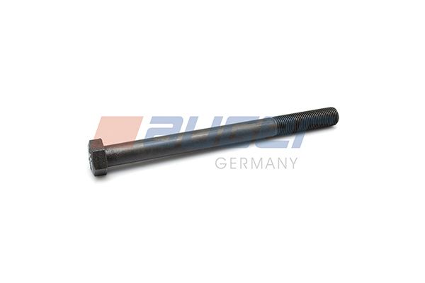 AUGER 54201 Spring Bolt
