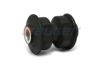 Bush, driver cab suspension AUGER 54203