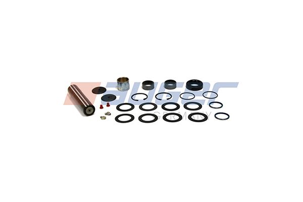 AUGER 54206 Repair Kit, kingpin