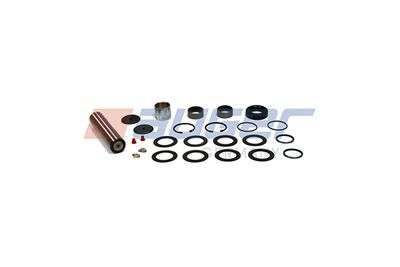 Repair Kit, kingpin AUGER 54206