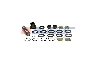 Repair Kit, kingpin AUGER 54207