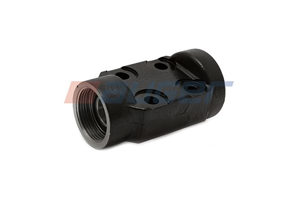 AUGER 54211 Mounting Bracket, shock absorber mounting (driver cab)