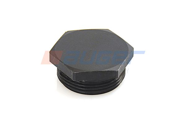 AUGER 54213 Cap, shock absorber mounting (driver cab)