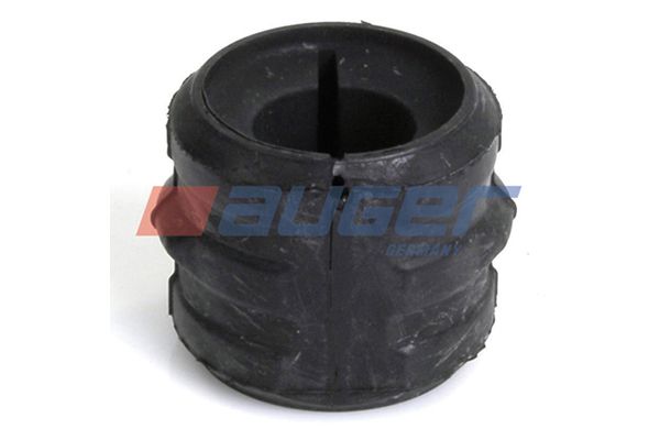 AUGER 54214 Bushing, stabiliser bar