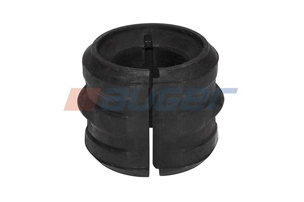 AUGER 54215 Bushing, stabiliser bar
