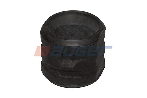 AUGER 54216 Mounting, stabiliser bar