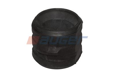 Mounting, stabiliser bar AUGER 54216