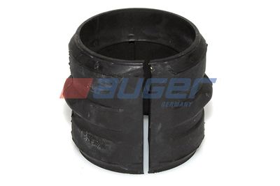 Bushing, stabiliser bar AUGER 54217
