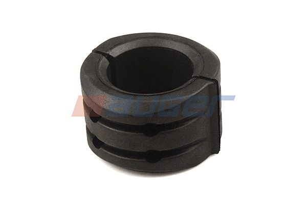 AUGER 54218 Bushing, stabiliser bar