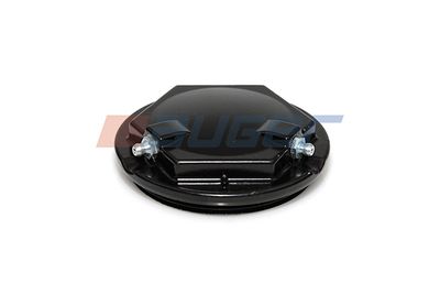 Protecting Cap, spring support axle AUGER 54219