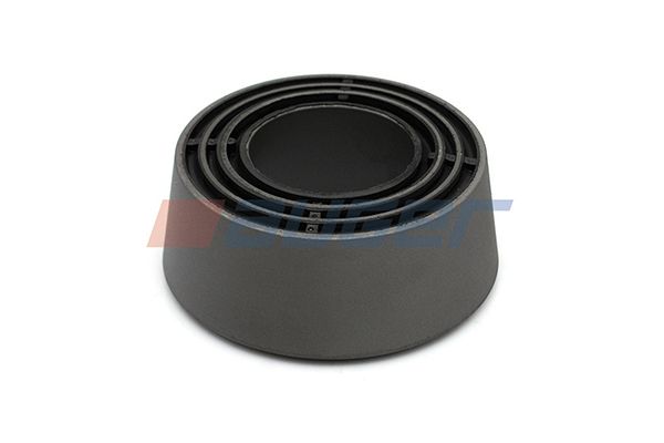 AUGER 54223 Bushing, axle cross member