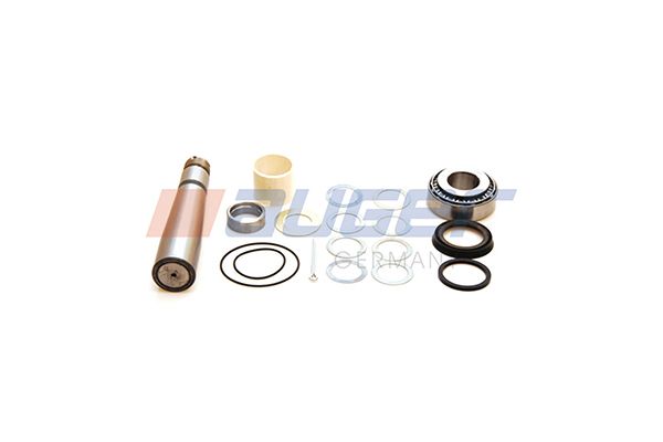 AUGER 54231 Repair Kit, kingpin