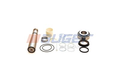 Repair Kit, kingpin AUGER 54231