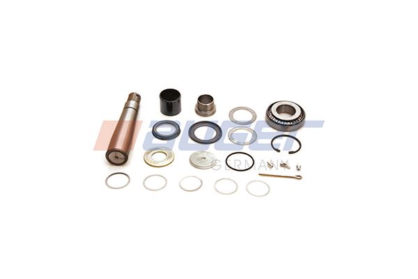 AUGER 54237 Repair Kit, kingpin