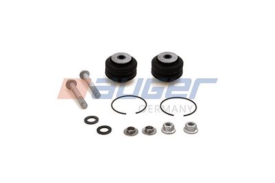 Repair Kit, driver cab stabiliser AUGER 54241